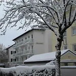 Germania Bad Wörishofen