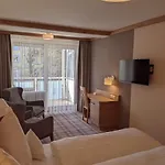 Germania Otel 3*