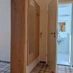 Germania Otel Bad Wörishofen