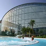 Germania Otel
