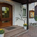 Germania Otel 3*