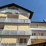 Germania Otel 3*