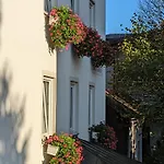 Germania Otel 3*