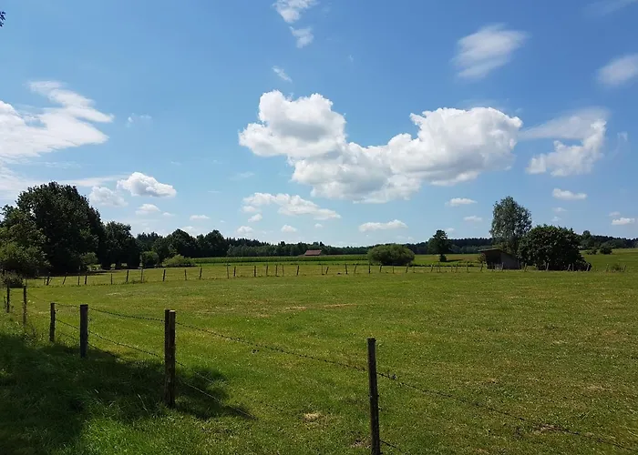 Germania Готель