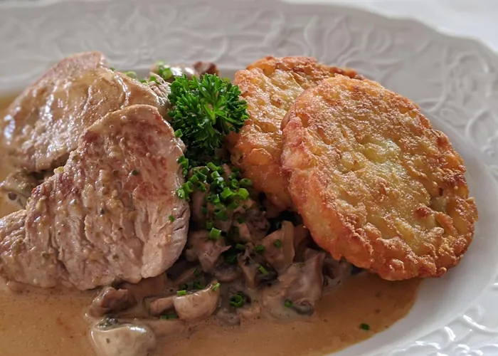 Germania Бад-Верісгофен