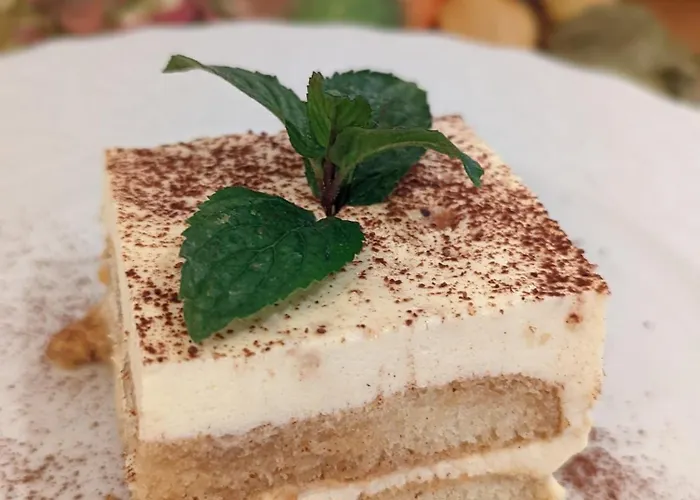 Готель Germania Бад-Верісгофен