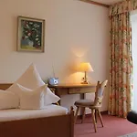 Germania 3* Bad Worishofen