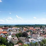 Germania Bad Worishofen