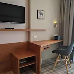Hotel Germania Bad Worishofen