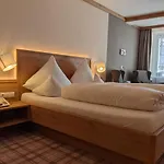 Germania Hotel 3*