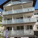 Germania Hotel