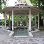 Hotel Germania Bad Worishofen
