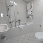 Hotel Germania