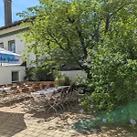 Hotel Germania 3*