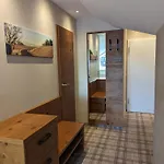 Hotel Germania Bad Worishofen
