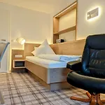 Germania Hotel