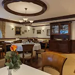 Hotel Germania 3*