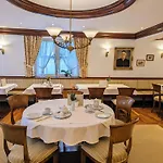 Germania Hotel Bad Worishofen