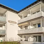 Germania Hotel