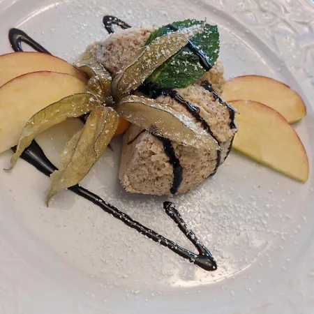 Hotel Germania Bad Worishofen