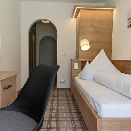 Germania 3* Bad Worishofen