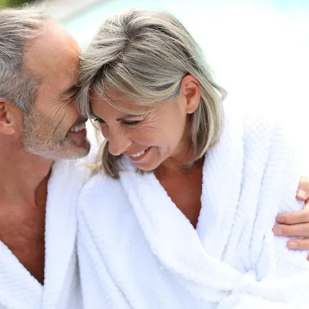 Germania 3* Bad Worishofen