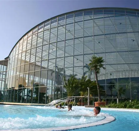 Germania Hotel