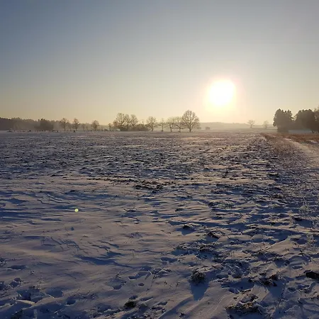 Germania 3* Bad Worishofen