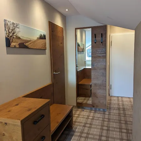 Hotel Germania Bad Worishofen