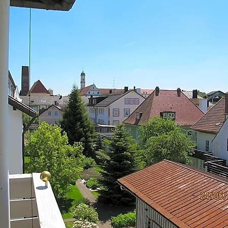 Germania 3*