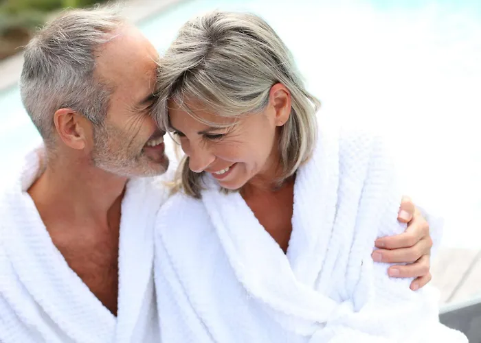 Germania 3* Bad Wörishofen