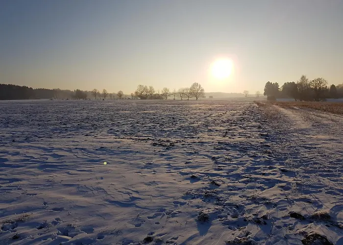 Germania 3* Bad Wörishofen